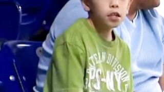 Children Funny video 2