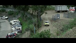 Prince Movie Scenes | Part 05 | Vivek Obero, Nandana Sen & Neeru Bajwa