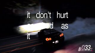 Juice wrld lyrics