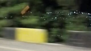 Speed car 2