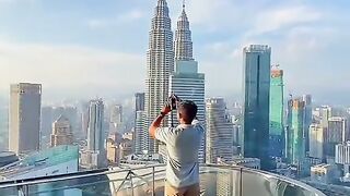 Beautiful Malaysia 2