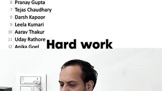 Excel Smart Work