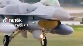 Pak Army 18
