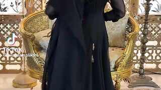 Black lovers black heart Banao