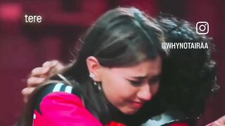 NAHI LAGDA TERE BIN DIL