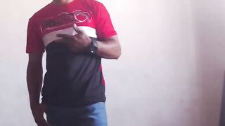 Yo solo yo
