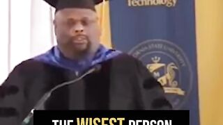 Motivational Speech 7