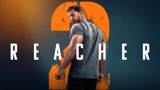 Reacher S02 E05 Hindi Dubbed