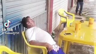 Pegadinhas 11
