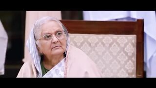 Duniya Mein Jitni Bheed Badhti Jaa Rahi Hai... Log Utne Hi Akele Hote Jaa Rahe Hai | Dream Girl