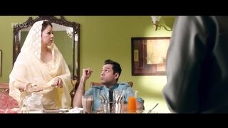 मैं दमन सिंह बग्गा, पंजाबी टू इंग्लिश टॉप स्पीड, नॉन स्टॉप