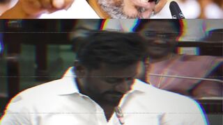Sattasabai