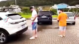 Video engraçado 3