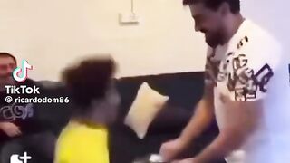 Video engraçado 4