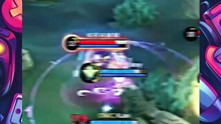 What a combo duo K
