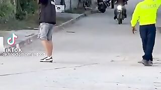 Video engraçado 5