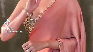Beautiful Indian Actress 20
