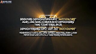 Swallowed Star Eps 230