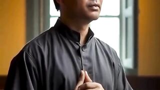 Apakah Laki Laki Boleh Pakai Emas? (Ustadz Abdul Somad)