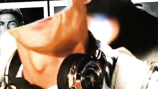 CR7 Is Simply UNSTOPPABLE! 😱⚽ | Cristiano Ronaldo Magic! #shorts