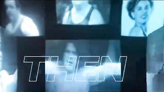 WWE RAW Highlight