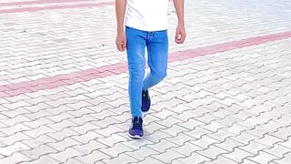 Hindi songs 9