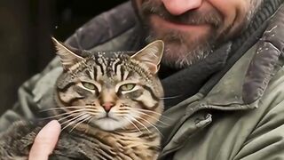 Inilah 5 Keuntungan Memelihara Kucing