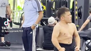 funny video 743