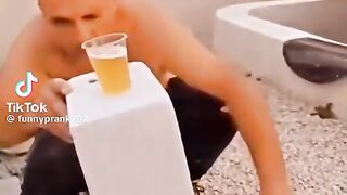 Video engraçado 8