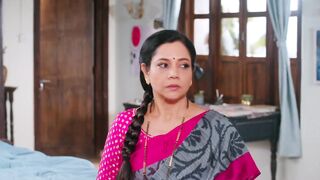 Udne Ki Aasha 11th August 2026 Today Episode 882