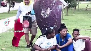 Video engraçado 9