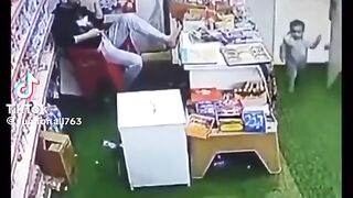 Video engraçado 10