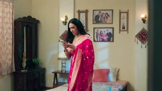 Dr Aarambhi 11th August 2026 Episode 162 video dailymotion
