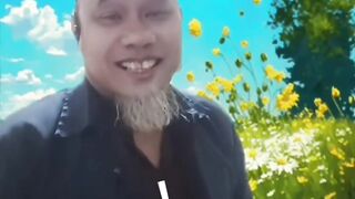 Stand Up Comedy 2