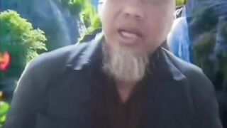 Stand Up Comedy 3