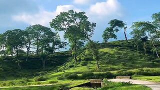 Lawoacora,shrimongol,moulvibazar