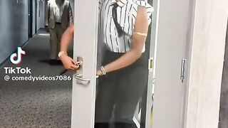 Video engraçado 12