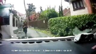 video tài xế xe tải và cô gái clip cặp đôi trên xe tải