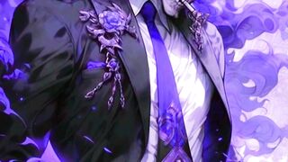 Mr skull 💀 2