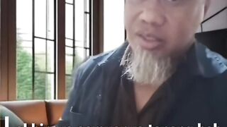 Stand Up Comedy part 4