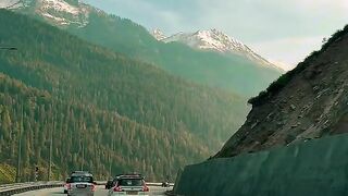 Kashmir beauti 10
