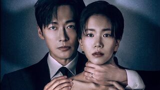 The Husband (2026) Episode 8 Eng Sub