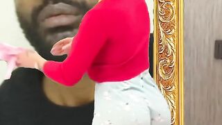 Emman comedy 2