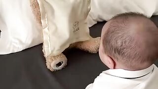 Kidz at home