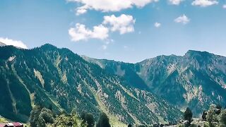 Kashmir beauti 11
