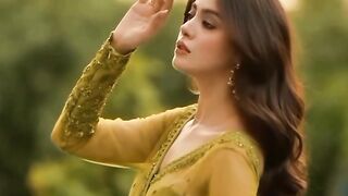India girl 2