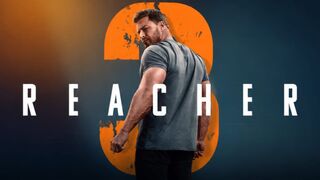 Reacher S03 E07 English Audio