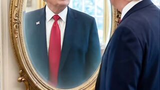Mirror Mirror