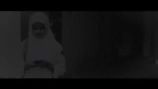 SHR PROJECT - MUNDUR ALUS
