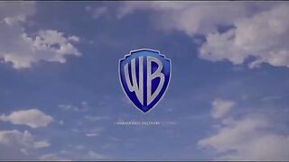 Evil Dead Rise (2023) Hindi Dubbed Full Movie Watch Online HD
